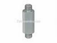 Adapter hoogte 50 mm