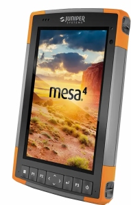 Mesa3, Windows10