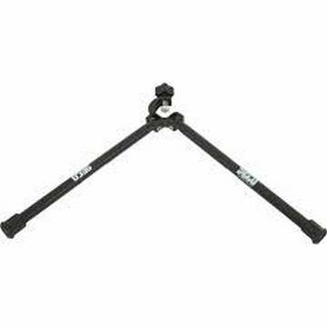 Mini Bipod, 30cm