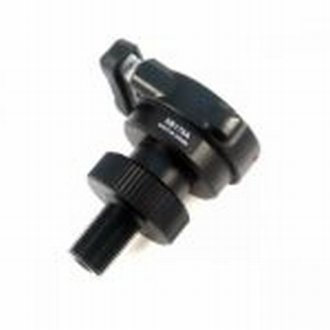 SB179A snelkoppeling voor SRX stok