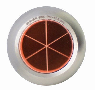 SMR, TBR prismatype <0.1 mm (pc-17.6mm)