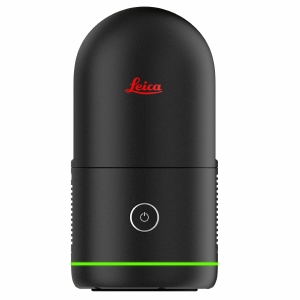 BLK360 G2