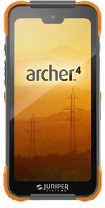 Archer4