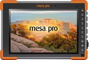Mesa Pro