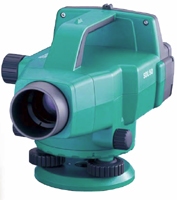 SDL50