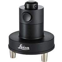 BLK360, GAD123 adapter stelschroevenblok
