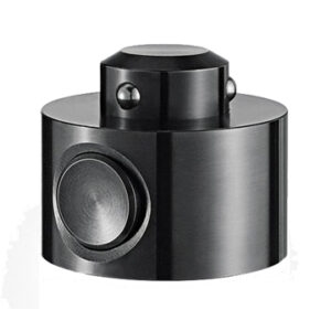 BLK360, snelkoppeling naar 1/4 inch fotocamera statief