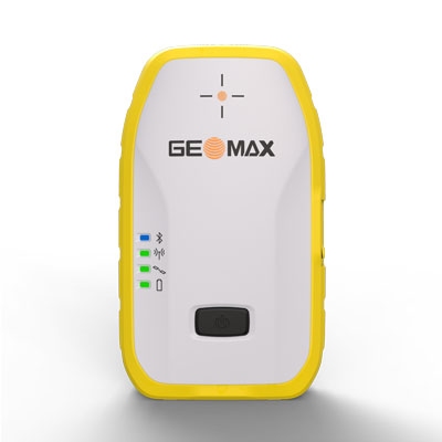 GeoMax Zenith06 Pro