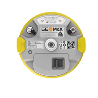 GeoMax Zenith16