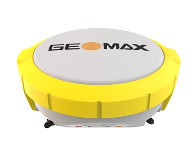 GeoMax Zenith16