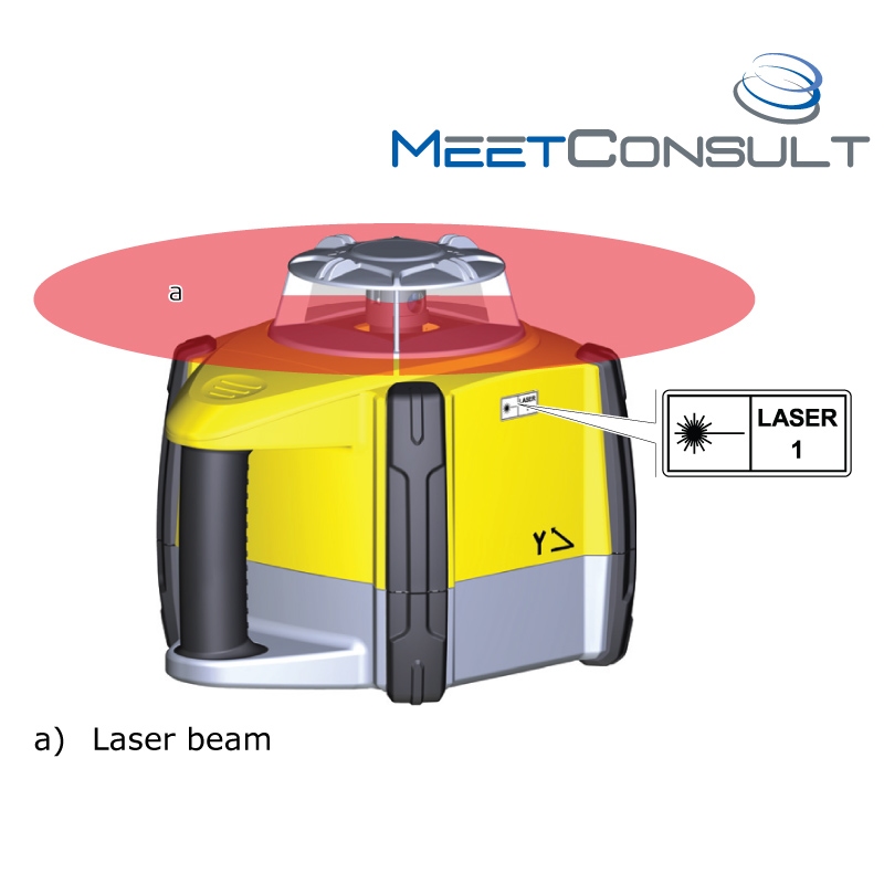 GeoMax Zone60DG (Dubbel afschot)