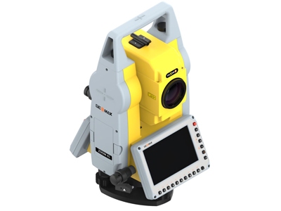 GeoMax Zoom45
