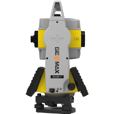 GeoMax Zoom50