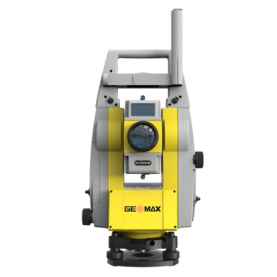 GeoMax Zoom75