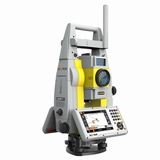 GeoMax Zoom75