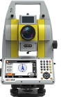 GeoMax Zoom95