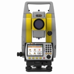 GeoMax Zoom50