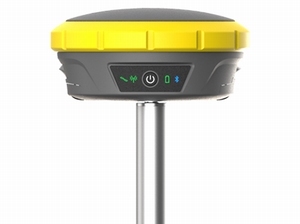 GeoMax Zenith60 Pro