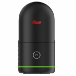 BLK360 G2