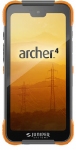 Archer4