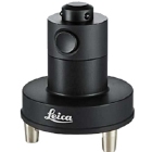 BLK360, GAD123 adapter stelschroevenblok