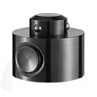BLK360, snelkoppeling naar 1/4 inch fotocamera statief