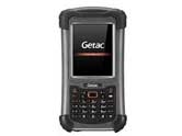 Getac PS336