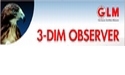 GLM Observer - 3Dimv5