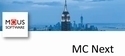 MC Start - MC Next