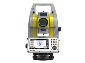 Total Stations